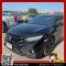 HONDA CIVIC 1.5 (AT) ปี 2018