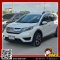 HONDA BR-V 1.5 ปี 2016 (AT)