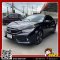 HONDA CIVIC 1.5 (AT) ปี 2017