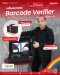 Axicon 7100S Barcode Verifiers High Speed Large Linear