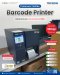 Printronix Thermal Printer T6304e