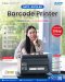 High Speed SATO SG112-ex Barcode Label Printer