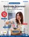 Mindeo CS3290-1D Cordless Barcode Scanner