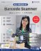 Barcode Scanner Newland NLS-HR5280-BT