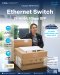 Ethernet Switch Cisco Catalyst 1200 Series Switches