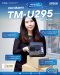 Epson TM-U295 Impact Dot Matrix Slip Printer