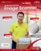 Ricoh (Fujitsu) SP-1125N Scanner : Fi-Series & SP-Series