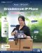โทรศัพท์สํานักงาน IP Phone Grandstream GRP2604P 3 lines
