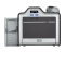 FARGO® HDP5600 High Definition Printer