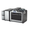 FARGO® HDP5600 High Definition Printer