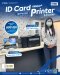 HID FARGO® HDP6600 ID Card Printer & Encoder