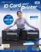 เครื่องพิมพ์บัตร HID FARGO® HDP6600 ID Card Printer Encoder