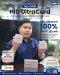 บัตร HID UltraCard CR80 PVC 100% Highest Quality ID Cards