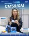 HIP CMS810M Mifare Card Reader