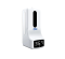 HIP K9 Pro  Intelligent Hand Sanitizer with Thermometer