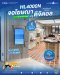Wall Mount Advertising Display Model HL4000N (Slim Shape)
