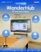 Hikvision Select Series WonderHub (DS-D5C86RB/B2L)