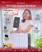 Hikvision Pro Face Access Terminal Models DS-K1T673DWX