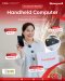 คอมพิวเตอร์มือถือ Honeywell EDA40 Handheld Mobile Computers