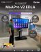 Horion 65M6APro V2 65-inch. (Google EDLA) Interactive