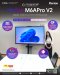 Horion 75M6APro V2 75-inch. Interactive Flat Panel