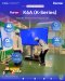 Horion K6A (K Series) Touch Interactive Board Display 4K