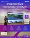 Horion M6APro 98 in. Super Large Interactive Flate Panel
