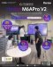 Horion M6APro V2 75-inch Interactive Flat Panel Google EDLA Certification