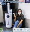 HIP J001 Water Circulation Ultrasonic Air Humidifier