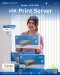 LevelOne Print Server FPS-1033 2 USB + 1 Parallel