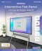 MAXHUB Education Interactive Flat Panel E2 Series