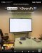 Maxhub XBoard V7 Series 75-inch. (V7550) Interactive Display