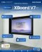 Maxhub XBoard V7 Series Interactive Display (Model : VXX50) 