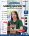  Mobile Scanner Mindeo MS-3690 1D