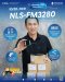 Newland FM3280 1D/2D Fixed Mount Scanner, USB Cable