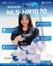 Newland HR1070 Handheld Scanner 1D Barcode