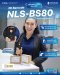 Newland NLS-BS80 2D Wearable Scanner