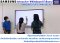 Interactive Whiteboard Samsung Flip 2 (WM65R) 65"