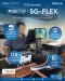 POSONE SG-FLEX Touch Screen POS Terminal (Industrial Grade Professional Touch Computer)
