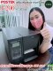 POSTEK I200 I-Series Barcode Printer