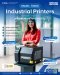 Printronix T8000 Series Industrial Printers (Heavy Duty)