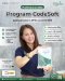 ซอฟต์แวร์ฉลากบาร์โค้ด Program CodeSoft Professional 2022