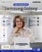 Tablet Samsung Galaxy Tab Active 4 Pro 5G 10.1" 6/128GB
