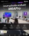 Horion M6APro Series Interactive Whiteboard Flate Panel