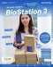 Suprema BioStation 3 (Face Scanner) Door Access Experience