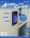 Suprema BioStation 3 (Door Access Control)