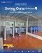 Swing Gate ES3012 (Entrance Speed Gate) Acrylic arm