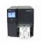 Printronix T6000e Series 4-Inch Industrial Printers