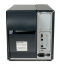 เครื่องพิมพ์บาร์โค้ด Printronix รุ่น T6000e