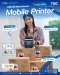 TSC Alpha (30L / 40L) 4-Inch Performance Mobile Printers